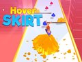 თამაშის Hover Skirt