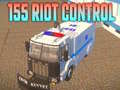 თამაშის 155 Riot Control