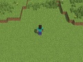 თამაშის MineClicker 2