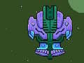 თამაშის Space Defense Idle