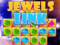 თამაშის Jewels Link