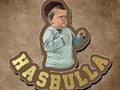 თამაშის Hasbulla Antistress