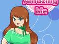 თამაშის Amazing Me 