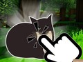 თამაშის Maxwell Clicker