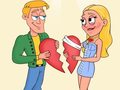 თამაშის Impossible Date