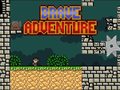 თამაშის Brave Adventure
