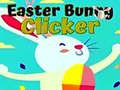 თამაშის Easter Bunny Clicker