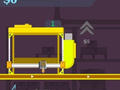 თამაშის Idle Printers 2