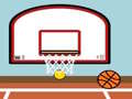 თამაშის Global Hoops Pro