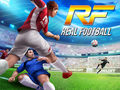 თამაშის Real Football
