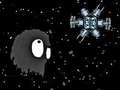 თამაშის Barry On The Space