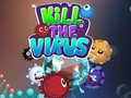 თამაშის Kill the Virus