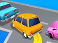 თამაშის Turn Turn