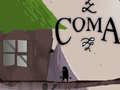 თამაშის Coma