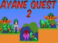 თამაშის Ayane Quest 2
