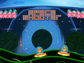 თამაშის Space Shooter