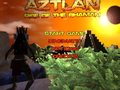თამაშის Aztlan: Rise of the Shaman
