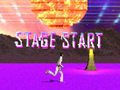 თამაშის Retro Karate: The Epic Adventure