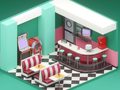 თამაშის Isometric Escape 2