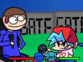 თამაშის Friday Night Funkin' Vs Dave & Bambi: House