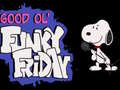 თამაშის Good Ol’ Funky Friday