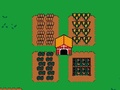 თამაშის Super Chicken TD