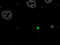 თამაშის Faster Blaster Asteroid Master