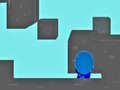 თამაშის 3D Endless fun and run