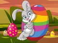 თამაშის Easter Hidden Eggs