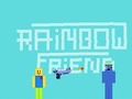 თამაშის Noob vs Rainbow Friends