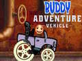 თამაშის Buddy Adventure Vehicle