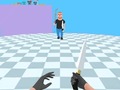 თამაშის Knife Assassin