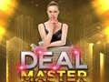 თამაშის Deal Master