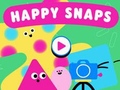 თამაშის Happy Snaps