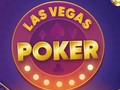 თამაშის Las Vegas Poker