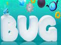 თამაშის Bug
