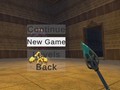 თამაშის Run-n- Dungeon