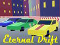 თამაშის Eternal Drift