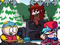 თამაშის Friday Night Funkin vs Fatboy (Cartman)