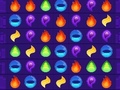 თამაშის Puzzling Potions