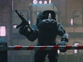 თამაშის Rats Erase