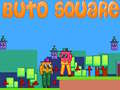 თამაშის Buto Square