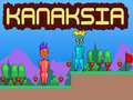 თამაშის Kanaksia