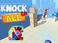 თამაშის Knock Em All