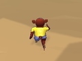 თამაშის Monkee Run