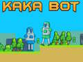 თამაშის Kaka Bot