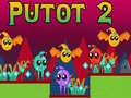 თამაშის Putot 2