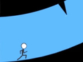 თამაშის Stick Runner