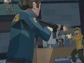 თამაშის Max vs Gangsters
