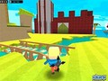 თამაშის Kogama: Tower Defence War